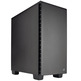 CORSAIR Carbide Clear 400Q Compact Mid-Tower