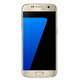 MOVIL SAMSUNG GALAXY S7 FLAT G930 32G 4G DORADO