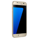 MOVIL SAMSUNG GALAXY S7 FLAT G930 32G 4G DORADO