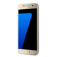 MOVIL SAMSUNG GALAXY S7 FLAT G930 32G 4G DORADO