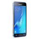 Samsung Galaxy J3 J320DS (Dual Sim) 8GB 4G NEGRO