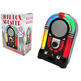 Juke Box Speaker for MP3