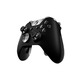 Mando Xbox One Elite