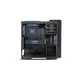 NOX ATX COOLBAY SX Green Edition