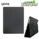 Carcasa Angry Birds CoverStand - iPad 4