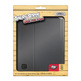 Carcasa Angry Birds CoverStand - iPad 4