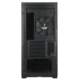 Corsair Obsidian 350D (con ventana)