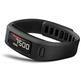 Pulsera Garmin Vivofit Negro