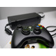 Xbox 360 Slim 250GB Mate