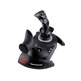 THRUSTMASTER JOYSTICK T-FLIGHT HOTAS X para PC/PS3