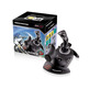 THRUSTMASTER JOYSTICK T-FLIGHT HOTAS X para PC/PS3