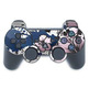 Skin Aerial PS3