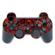 Skin Anarchist PS3