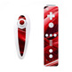 Skin Carnage Wii