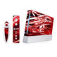 Skin Carnage Wii