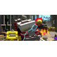 LEGO Marvel Vengadores 3DS