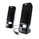 ALTAVOCES HERCULES XPS 2.0 35 USB