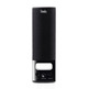 ALTAVOCES HERCULES XPS 2.0 35 USB