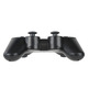 Sony Dual Shock 3 Negro PS3