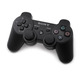 Sony Dual Shock 3 Negro PS3