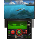 Steel Diver 3DS