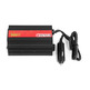 Woxter Power Inverter 300W