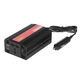 Woxter Power Inverter 300W