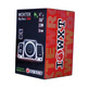 Altavoces Woxter Big Bass 200