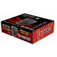 Caja para disco duro Woxter i-Case 330 N