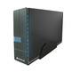 Caja para disco duro Woxter i-Case 330 N