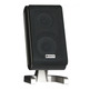 Altavoces Woxter Big Bass 200