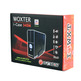 Caja para disco duro Woxter IDE/SATA i-Case 345 N