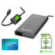 Cargador automático Woxter 70W Slim GP