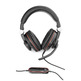 Auriculares 5.1 Woxter i-Headphone PC 962