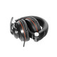 Auriculares 5.1 Woxter i-Headphone PC 962