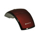 Ratón Inalámbrico Woxter MX 500 Rojo