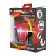 Auriculares 5.1 Woxter i-Headphone PC 962