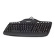 Teclado Woxter K700 con lector DNI Electrónico
