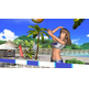 Dead or Alive Paradise PSP
