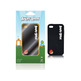 Carcasa Angry Birds  Negra Premium iPhone 4/iPhone 4S