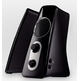 Logitech Z-523 2.1 Dark Speaker System