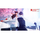 Mirror's Edge Catalyst PC