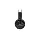 Auriculares Steelseries Siberia V3 Negro