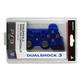 Mando Dualshock 3 PS3 Azul