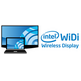 PORTATIL MSI GE72 6QD(APACHE PRO)-007ES