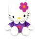 Peluche Surtido Hello Kitty 20cm