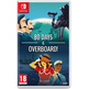 80 Days & Overboard! Switch