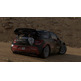 Volante Thrustmaster T300 RS Force Feedback + Sebastien Loeb Rally Evo PS4