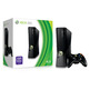 Xbox 360 Slim 4 GB