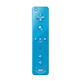 Wii Remote Plus (Azul) - Wii